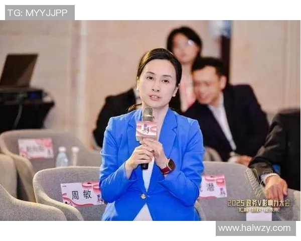 深度对话周敏排球人生的起伏与坚持探讨
